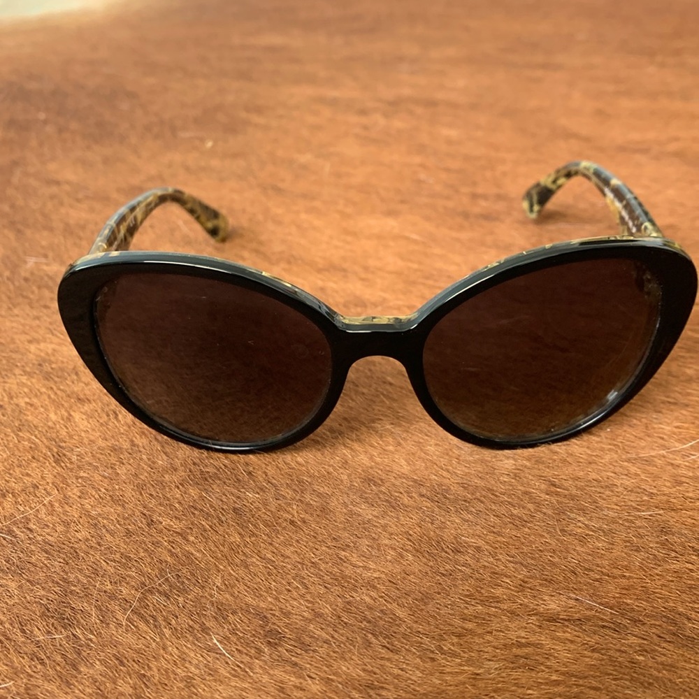 Dolce & Gabbana Sunglasses | Women